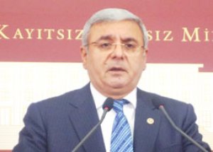 AK Parti'den CHP'li Fırat'a Açık Davet!