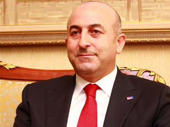 AK Parti'nin yeni genel başkan yardımcısı