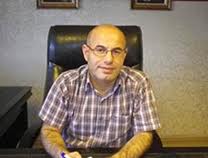 Özgürlük için demokratik direniş