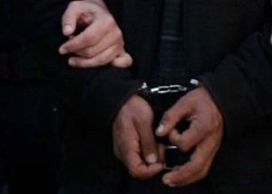 Çetenin Şeması Deşifre Oldu