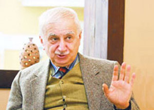 Çeşitli Haberler