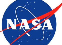NASA'dan Kilis'e yatırım!