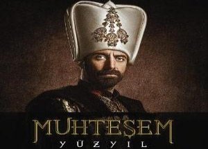 "Muhteşem" Hata!