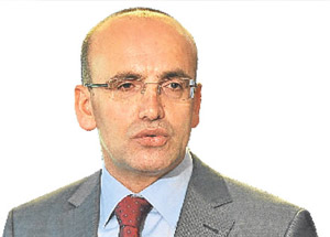 Bakan'a İlginç Teklif