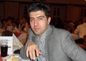Referansı Kim Çıktı?