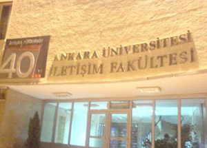 Son Seçim Anketinde Ne Sonuç Çıktı?