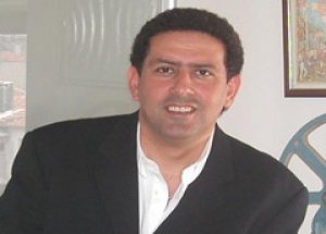 Mithat Bereket'in Şaşırtan Hastalığı