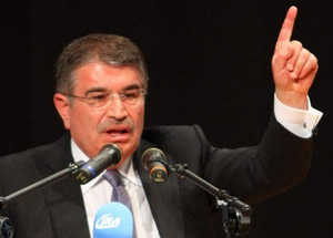 Gidişine En Çok Kimler Sevindi?