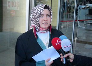 Türkiye'de bir ilk gerçekleşti!