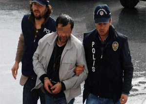 Bu nasıl baba!