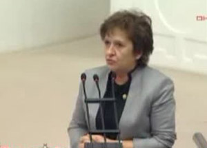 CHP'li Güler istifa edecek mi?