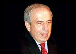 İşte Gürüzü yakan fişleme belgeleri