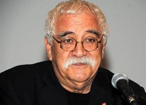 Kavgada İkinci Perde