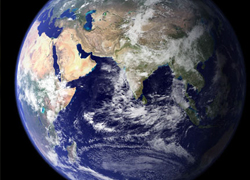 BM, 2013'te global ekonomide yeni bir kriz bekliyor