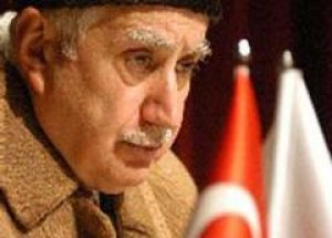 Dünyanın En Zengin Yahudileri