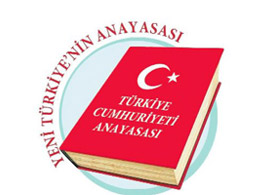 İşte anayasada uzlaşılan maddeler