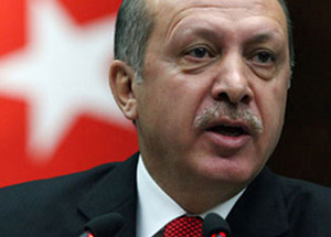 Başbakan'dan Çok Çarpıcı Açıklamalar