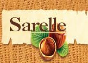 Anneler Sarelle'ye Çok Kızdı!