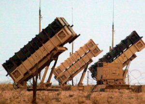 Japonya, Patriotları Tokyo'dan Çekiyor