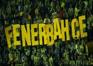 BATE'den FB'yi Çıldırtacak İstek!
