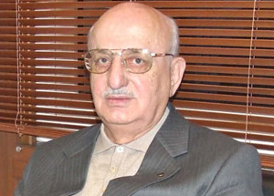 "CHP’nin genlerinde İT’lik var"