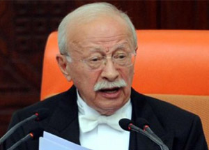 CHP'li Ekşi'den DHKP-C'ye Destek