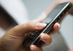 Tek SMS'le Emeklilik Yaşın Cep'te