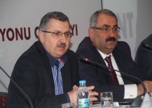 İmza Sayısını Açıklıyoruz