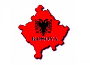 Kosova'da Kornalı Eylem