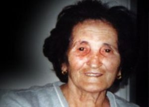 'Saldırılar Etnik Değil'