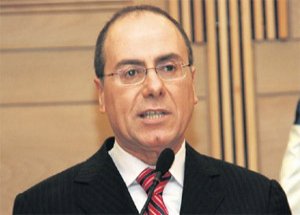İsrail Açık Açık Tehdit Etti