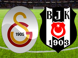 Olaylı derbide gülen taraf Galatasaray