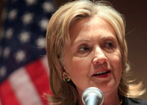 Clinton 16 Ayda 12 Milyon Dolar Kazandı