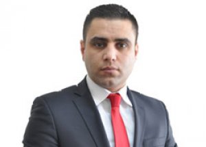 Kime neyi anlatacağız?