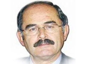 Yılmaz Büyükerşen'e şok!