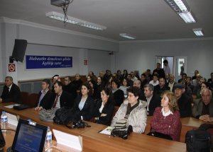 Her 15 Saniyede 1 İşçi Ölüyor