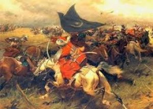 Timur'un Mektubuna Yıldırım Nasıl Cevap Verdi?