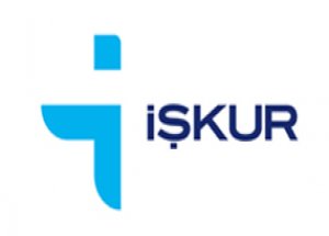 Türkiye'de 215 Bin Açık İş Var