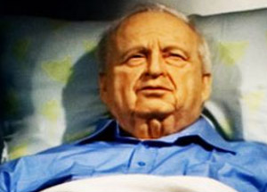 Müslüman Katiline Kolay Ölüm Yok