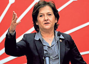 Medyadan Özür Bekliyor