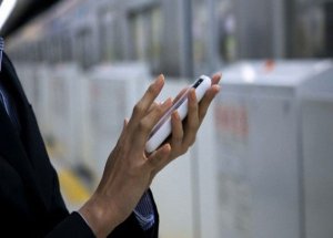 Ayıplı "Cep"te İşletmeci De Sorumlu Olacak