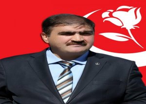 Bbp 20.yılını Kutluyor