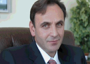 CHP'de Bir Şok İstifa Daha