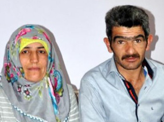 Tıp bu ailenin derdine çare olamıyor!