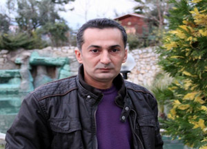 Aden Körfezi’nde Kurtarılan Türk Mühendis Konuştu