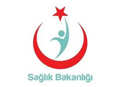 Sağlık Bakanlığı soruşturma başlattı