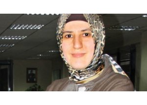 Başörtün Varsa Ucuz İş Gücüsün