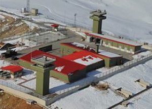 Kalekollar Tamamlandı İşte Özellikleri