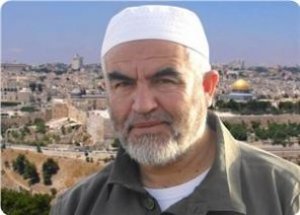İslam Dünyası'nın Nobel'i Bu Yıl Ona Gitti