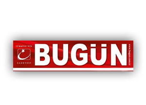 Peki Bu 700 Milyon Lira Borç Nasıl Oluştu?